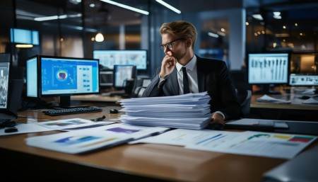 地方采购信息管理系统解析 地方采购信息管理系统解析