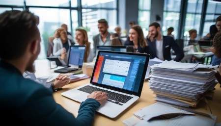 地方采购信息管理系统解析 地方采购信息管理系统解析