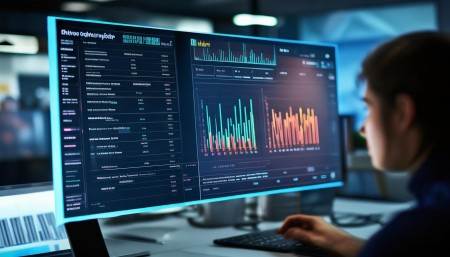 询价与比价
如果你需要多个供应商报价，