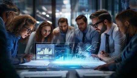 其实啊，这事儿一点都不奇怪。现在的企业规