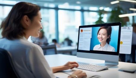 不过这些问题其实都不难解决。只要你愿意迈