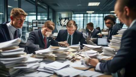 招标采购管理系统概述 招标采购管理系统概述