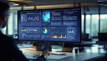 招标采购管理系统概述 招标采购管理系统概述