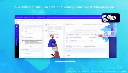 招标采购管理系统概述 招标采购管理系统概述