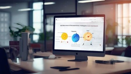 招标采购管理系统概述 招标采购管理系统概述