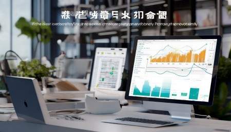 招标采购管理系统概述 招标采购管理系统概述