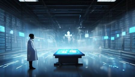 招标采购管理系统概述 招标采购管理系统概述