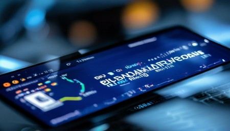 Q：采购管理系统能帮我节省多少时间？
