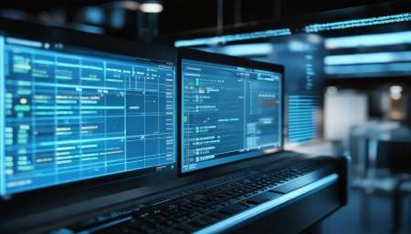 降低采购风险
所有操作都有记录，责任明