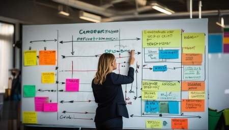 明确你的需求
不同企业的采购流程不一样