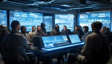 接下来咱们聊聊，这类系统通常都有哪些功能