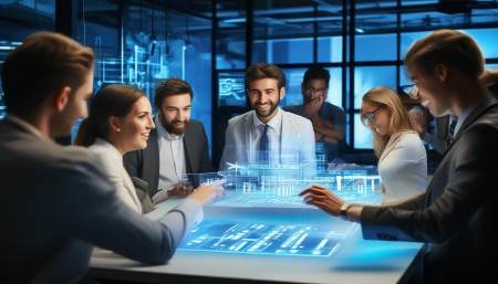 采购管理系统软件的功能与作用解析 采购管理系统软件的功能与作用解析