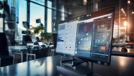 采购管理系统软件的功能与作用解析 采购管理系统软件的功能与作用解析