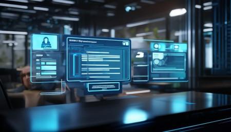 政府采购管理交易系统解析 政府采购管理交易系统解析