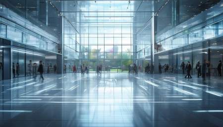 政府采购管理交易系统解析 政府采购管理交易系统解析