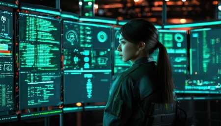 政府采购管理交易系统解析 政府采购管理交易系统解析