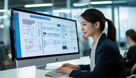 悟空进销存的操作逻辑非常贴近日常习惯，基