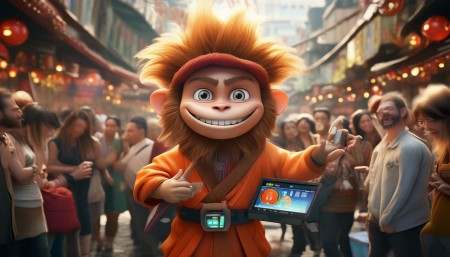 哎呀，说到悟空进销存，我真的要多夸几句。