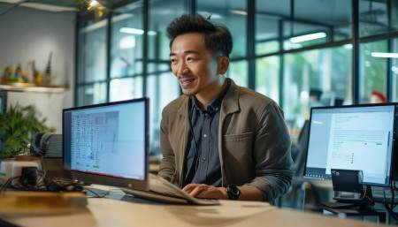 最重要的是，它的价格非常亲民，尤其适合预