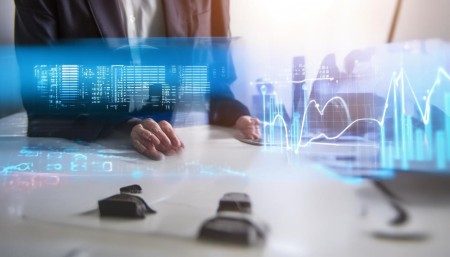 总的来说，政府采购管理系统是一项非常重要