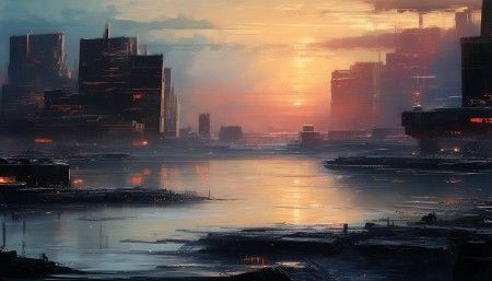 所以，要想真正发挥政府采购管理系统的作用