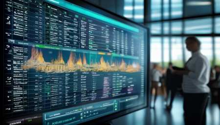 当然啦，今天我们主要聊的是政府采购管理系