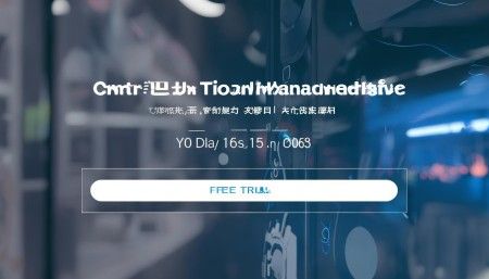 Q：采购流程管理系统有没有免费试用？
