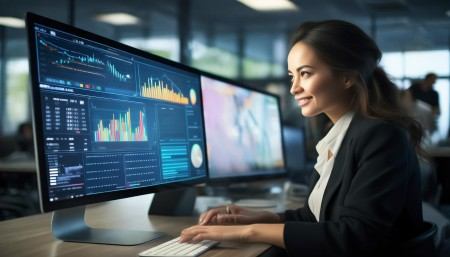 Q：采购流程管理系统能帮我省钱吗？
A