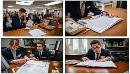 举个例子，比如你们部门需要买打印机，以前