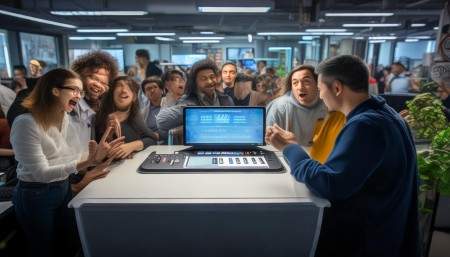 说到这里，你可能会问：这么好用的系统，会