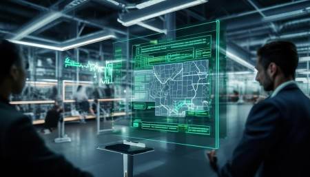 系统可以帮助企业建立稳定的供应商关系，及