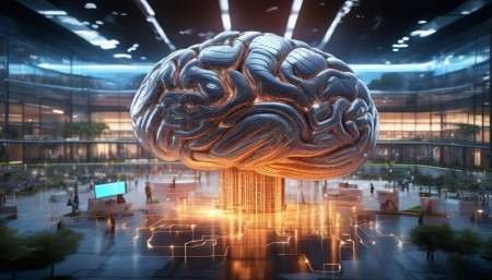 ERP，全称叫Enterprise Re