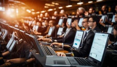 而ERP采购管理系统，就是这个“超级大脑