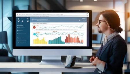 总之，如果你正在寻找一款既能满足日常采购