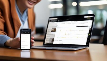 首先啊，我得先给你推荐一个我觉得特别好用