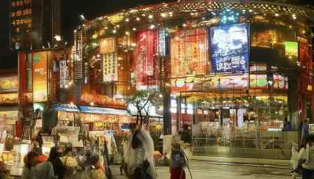 哎呀，说到物资采购管理系统，其实很多人可