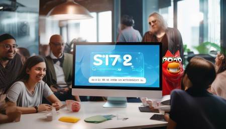 还有人可能会担心：会不会太贵了？其实不然