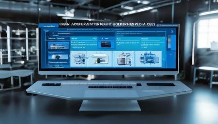 那这个系统到底是啥呢？其实说白了，它就是