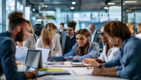 当然啦，任何系统都不是万能的，关键还是要