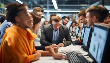 还有一个值得一提的优点是，悟空进销存的售