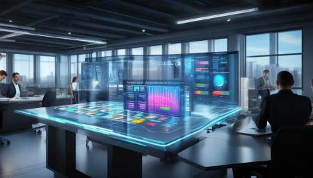 说到这里，你可能已经明白了，设备采购管理