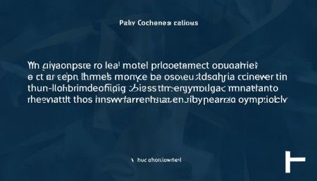 好了，这篇文章到这里就结束了。希望它能帮