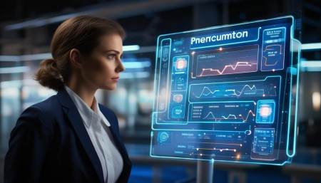 它不仅能让采购流程标准化，还能帮助企业节