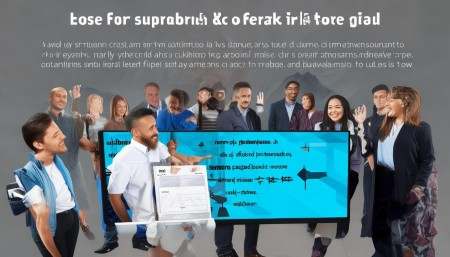 A：价格方面真的很亲民！相比动辄几万甚至