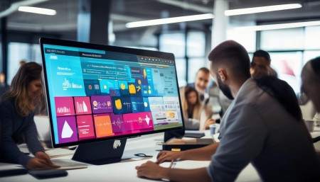 总之，只要你有项目，就需要采购；只要有采