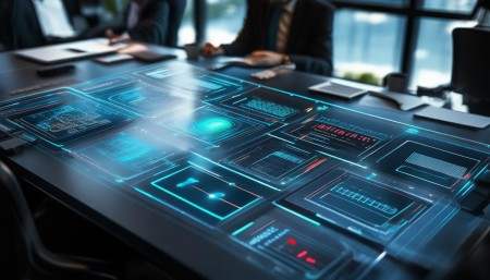 ✅ 提升采购效率，减少人工错误
✅ 实