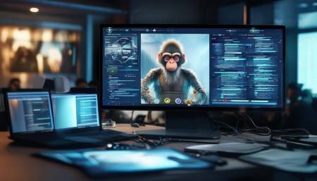 A：悟空进销存虽然主打标准化产品，但也提