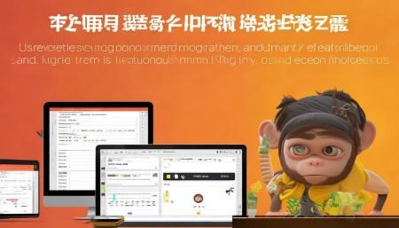 而悟空进销存，作为一款专为中小企业打造的