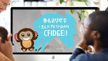 相比动辄几万甚至几十万的ERP系统，悟空