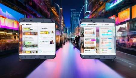 Q：悟空进销存是否支持移动端操作？
A